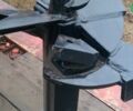 ГАЗ 3110 Волга, об'ємом двигуна 2.45 л та пробігом 0 тис. км за 36127 $, фото 5 на Automoto.ua