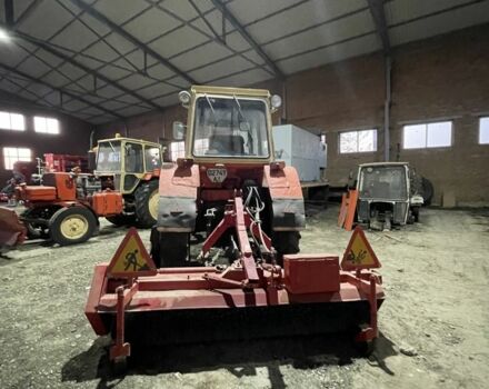 ГАЗ 3110 Волга 2003 в Чубинське на Automoto.ua ГАЗ 3110 Волга, объемом двигателя 2.45 л и пробегом 0 тыс. км за 5999 $, фото 5 на Automoto.ua