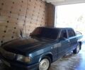 ГАЗ 3110 Волга, объемом двигателя 2.3 л и пробегом 150 тыс. км за 850 $, фото 1 на Automoto.ua