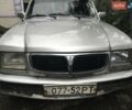 ГАЗ 3110 Волга, объемом двигателя 2.5 л и пробегом 213 тыс. км за 1750 $, фото 1 на Automoto.ua