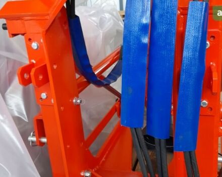 ГАЗ 3110 Волга, об'ємом двигуна 2.45 л та пробігом 0 тис. км за 36127 $, фото 2 на Automoto.ua