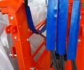 ГАЗ 3110 Волга, об'ємом двигуна 2.45 л та пробігом 0 тис. км за 36127 $, фото 2 на Automoto.ua