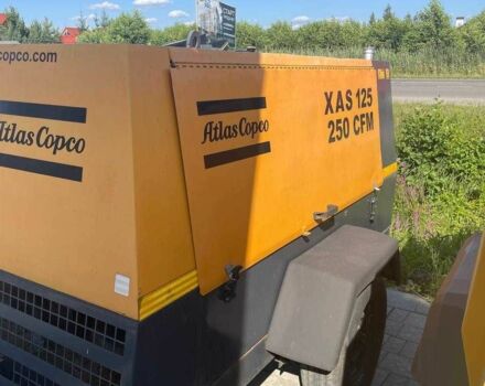 ГАЗ 3110 Волга, об'ємом двигуна 2.45 л та пробігом 0 тис. км за 5900 $, фото 1 на Automoto.ua