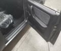 ГАЗ 3110 Волга, об'ємом двигуна 2.45 л та пробігом 59 тис. км за 3000 $, фото 10 на Automoto.ua