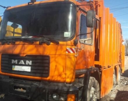 ГАЗ 3110 Волга 2003 в Вышгороде на Automoto.ua ГАЗ 3110 Волга, объемом двигателя 2.45 л и пробегом 0 тыс. км за 22000 $, фото 6 на Automoto.ua