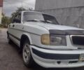 ГАЗ 3110 Волга, объемом двигателя 2.4 л и пробегом 200 тыс. км за 1350 $, фото 2 на Automoto.ua