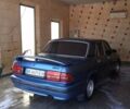 ГАЗ 3110 Волга, объемом двигателя 2.3 л и пробегом 150 тыс. км за 850 $, фото 2 на Automoto.ua