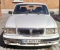 ГАЗ 3110 Волга, об'ємом двигуна 2.4 л та пробігом 100 тис. км за 750 $, фото 3 на Automoto.ua