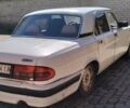 ГАЗ 3110 Волга, об'ємом двигуна 2.4 л та пробігом 100 тис. км за 750 $, фото 1 на Automoto.ua