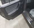ГАЗ 3110 Волга, об'ємом двигуна 2.45 л та пробігом 59 тис. км за 3000 $, фото 17 на Automoto.ua