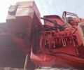 ГАЗ 3110 Волга, об'ємом двигуна 2.45 л та пробігом 0 тис. км за 135000 $, фото 18 на Automoto.ua