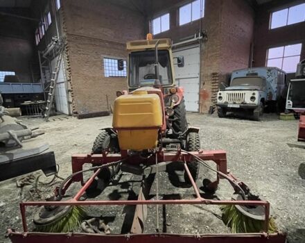 ГАЗ 3110 Волга 2003 в Чубинське на Automoto.ua ГАЗ 3110 Волга, объемом двигателя 2.45 л и пробегом 0 тыс. км за 5999 $, фото 3 на Automoto.ua