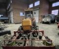 ГАЗ 3110 Волга 2003 в Чубинське на Automoto.ua ГАЗ 3110 Волга, объемом двигателя 2.45 л и пробегом 0 тыс. км за 5999 $, фото 3 на Automoto.ua