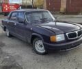 ГАЗ 3110 Волга, объемом двигателя 0 л и пробегом 600 тыс. км за 300 $, фото 1 на Automoto.ua