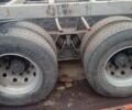 ГАЗ 3110 Волга, объемом двигателя 2.45 л и пробегом 0 тыс. км за 11500 $, фото 2 на Automoto.ua
