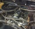 ГАЗ 3110 Волга, об'ємом двигуна 2.45 л та пробігом 59 тис. км за 3000 $, фото 26 на Automoto.ua