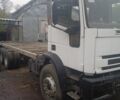 ГАЗ 3110 Волга, объемом двигателя 2.45 л и пробегом 0 тыс. км за 11500 $, фото 1 на Automoto.ua