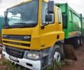 ГАЗ 3110 Волга 2003 в Вышгороде на Automoto.ua ГАЗ 3110 Волга, объемом двигателя 2.45 л и пробегом 0 тыс. км за 22000 $, фото 1 на Automoto.ua