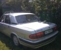 ГАЗ 3110 Волга, объемом двигателя 2.5 л и пробегом 85 тыс. км за 2300 $, фото 4 на Automoto.ua