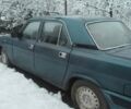 ГАЗ 3110 Волга, объемом двигателя 2.4 л и пробегом 100 тыс. км за 2500 $, фото 1 на Automoto.ua