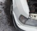ГАЗ 3110 Волга, об'ємом двигуна 2.3 л та пробігом 120 тис. км за 2051 $, фото 7 на Automoto.ua