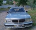 ГАЗ 3110 Волга, об'ємом двигуна 0 л та пробігом 79 тис. км за 2900 $, фото 1 на Automoto.ua