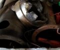 ГАЗ 3110 Волга, об'ємом двигуна 2.45 л та пробігом 0 тис. км за 36127 $, фото 6 на Automoto.ua