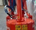 ГАЗ 3110 Волга, об'ємом двигуна 2.45 л та пробігом 0 тис. км за 36127 $, фото 4 на Automoto.ua