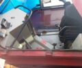 ГАЗ 3110 Волга, об'ємом двигуна 2.45 л та пробігом 0 тис. км за 135000 $, фото 15 на Automoto.ua
