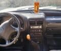 ГАЗ 3110 Волга, об'ємом двигуна 2.4 л та пробігом 100 тис. км за 750 $, фото 9 на Automoto.ua