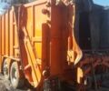 ГАЗ 3110 Волга 2003 в Вышгороде на Automoto.ua ГАЗ 3110 Волга, объемом двигателя 2.45 л и пробегом 0 тыс. км за 22000 $, фото 7 на Automoto.ua