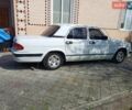 ГАЗ 3110 Волга, объемом двигателя 0 л и пробегом 150 тыс. км за 1000 $, фото 2 на Automoto.ua
