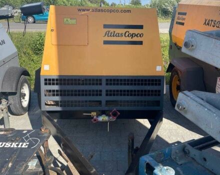 ГАЗ 3110 Волга, об'ємом двигуна 2.45 л та пробігом 0 тис. км за 5900 $, фото 2 на Automoto.ua