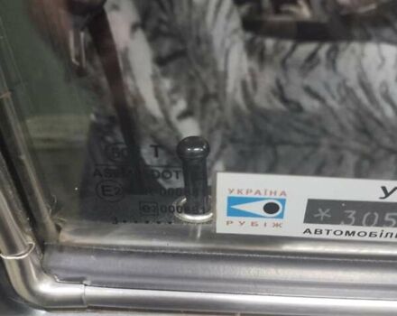 ГАЗ 3110 Волга, об'ємом двигуна 2.45 л та пробігом 59 тис. км за 3000 $, фото 12 на Automoto.ua