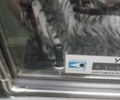 ГАЗ 3110 Волга, об'ємом двигуна 2.45 л та пробігом 59 тис. км за 3000 $, фото 12 на Automoto.ua