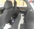 ГАЗ 3110 Волга, об'ємом двигуна 0 л та пробігом 300 тис. км за 1000 $, фото 7 на Automoto.ua