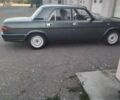 ГАЗ 3110 Волга, об'ємом двигуна 2.45 л та пробігом 59 тис. км за 3000 $, фото 3 на Automoto.ua
