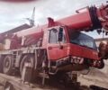 ГАЗ 3110 Волга, об'ємом двигуна 2.45 л та пробігом 0 тис. км за 135000 $, фото 1 на Automoto.ua