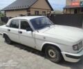 ГАЗ 3110 Волга, об'ємом двигуна 0 л та пробігом 300 тис. км за 1000 $, фото 5 на Automoto.ua