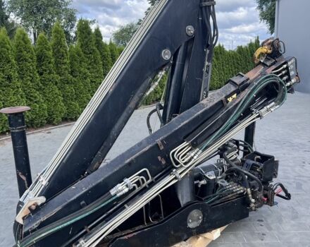 ГАЗ 3110 Волга, объемом двигателя 2.45 л и пробегом 0 тыс. км за 6000 $, фото 8 на Automoto.ua