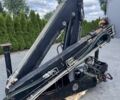 ГАЗ 3110 Волга, объемом двигателя 2.45 л и пробегом 0 тыс. км за 6000 $, фото 8 на Automoto.ua