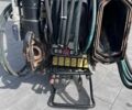 ГАЗ 3110 Волга, объемом двигателя 2.45 л и пробегом 0 тыс. км за 6000 $, фото 11 на Automoto.ua