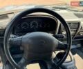 ГАЗ 3110 Волга, объемом двигателя 2.29 л и пробегом 205 тыс. км за 1400 $, фото 13 на Automoto.ua
