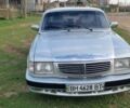 ГАЗ 3110 Волга, объемом двигателя 2.4 л и пробегом 153 тыс. км за 2500 $, фото 10 на Automoto.ua