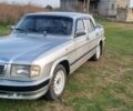 ГАЗ 3110 Волга, об'ємом двигуна 2.4 л та пробігом 153 тис. км за 2500 $, фото 1 на Automoto.ua