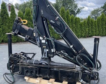 ГАЗ 3110 Волга, объемом двигателя 2.45 л и пробегом 0 тыс. км за 6000 $, фото 16 на Automoto.ua