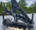 ГАЗ 3110 Волга, объемом двигателя 2.45 л и пробегом 0 тыс. км за 6000 $, фото 16 на Automoto.ua