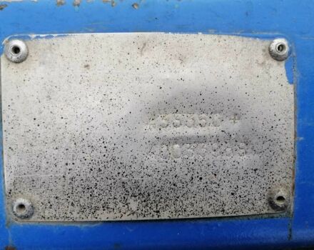 ГАЗ 3110 Волга, объемом двигателя 2.45 л и пробегом 0 тыс. км за 7700 $, фото 5 на Automoto.ua