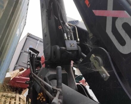 ГАЗ 3110 Волга, объемом двигателя 2.45 л и пробегом 0 тыс. км за 12266 $, фото 4 на Automoto.ua