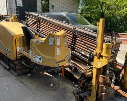 ГАЗ 3110 Волга, об'ємом двигуна 2.45 л та пробігом 0 тис. км за 45900 $, фото 2 на Automoto.ua